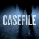 Casefile True Crime