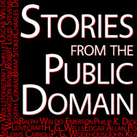 Stories From The Public Domain