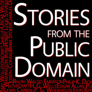 Stories From The Public Domain