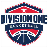 Division One Basketball
