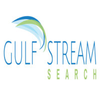 Gulf Stream Search