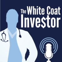 White Coat Investor